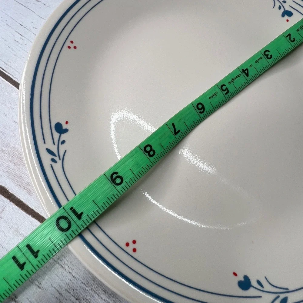 Corelle preowned smoke